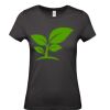 T-shirt Maglietta personalizzata donna Stampata e Spedita in 24 ore Thumbnail