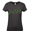 T-shirt Maglietta personalizzata donna Stampata e Spedita in 24 ore Thumbnail