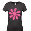 T-shirt Maglietta personalizzata donna Stampata e Spedita in 24 ore Thumbnail