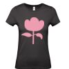 T-shirt Maglietta personalizzata donna Stampata e Spedita in 24 ore Thumbnail
