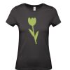 T-shirt Maglietta personalizzata donna Stampata e Spedita in 24 ore Thumbnail
