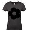 T-shirt Maglietta personalizzata donna Stampata e Spedita in 24 ore Thumbnail