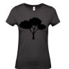 T-shirt Maglietta personalizzata donna Stampata e Spedita in 24 ore Thumbnail