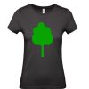 T-shirt Maglietta personalizzata donna Stampata e Spedita in 24 ore Thumbnail