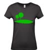 T-shirt Maglietta personalizzata donna Stampata e Spedita in 24 ore Thumbnail