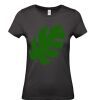 T-shirt Maglietta personalizzata donna Stampata e Spedita in 24 ore Thumbnail