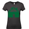 T-shirt Maglietta personalizzata donna Stampata e Spedita in 24 ore Thumbnail