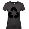 T-shirt Maglietta personalizzata donna Stampata e Spedita in 24 ore Thumbnail