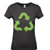 T-shirt Maglietta personalizzata donna Stampata e Spedita in 24 ore Thumbnail