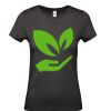 T-shirt Maglietta personalizzata donna Stampata e Spedita in 24 ore Thumbnail