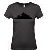 T-shirt Maglietta personalizzata donna Stampata e Spedita in 24 ore Thumbnail
