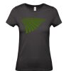 T-shirt Maglietta personalizzata donna Stampata e Spedita in 24 ore Thumbnail
