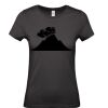 T-shirt Maglietta personalizzata donna Stampata e Spedita in 24 ore Thumbnail