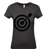 T-shirt Maglietta personalizzata donna Stampata e Spedita in 24 ore Thumbnail