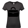 T-shirt Maglietta personalizzata donna Stampata e Spedita in 24 ore Thumbnail