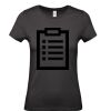 T-shirt Maglietta personalizzata donna Stampata e Spedita in 24 ore Thumbnail