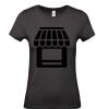 T-shirt Maglietta personalizzata donna Stampata e Spedita in 24 ore Thumbnail