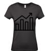 T-shirt Maglietta personalizzata donna Stampata e Spedita in 24 ore Thumbnail