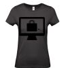 T-shirt Maglietta personalizzata donna Stampata e Spedita in 24 ore Thumbnail