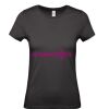 T-shirt Maglietta personalizzata donna Stampata e Spedita in 24 ore Thumbnail