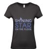 T-shirt Maglietta personalizzata donna Stampata e Spedita in 24 ore Thumbnail