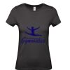 T-shirt Maglietta personalizzata donna Stampata e Spedita in 24 ore Thumbnail