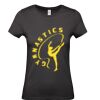 T-shirt Maglietta personalizzata donna Stampata e Spedita in 24 ore Thumbnail