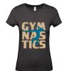 T-shirt Maglietta personalizzata donna Stampata e Spedita in 24 ore Thumbnail