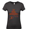 T-shirt Maglietta personalizzata donna Stampata e Spedita in 24 ore Thumbnail