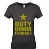 T-shirt Maglietta personalizzata donna Stampata e Spedita in 24 ore Thumbnail