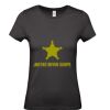 T-shirt Maglietta personalizzata donna Stampata e Spedita in 24 ore Thumbnail