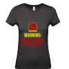 T-shirt Maglietta personalizzata donna Stampata e Spedita in 24 ore Thumbnail