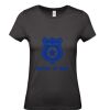 T-shirt Maglietta personalizzata donna Stampata e Spedita in 24 ore Thumbnail