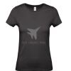 T-shirt Maglietta personalizzata donna Stampata e Spedita in 24 ore Thumbnail