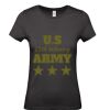 T-shirt Maglietta personalizzata donna Stampata e Spedita in 24 ore Thumbnail