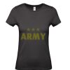 T-shirt Maglietta personalizzata donna Stampata e Spedita in 24 ore Thumbnail