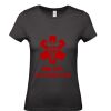 T-shirt Maglietta personalizzata donna Stampata e Spedita in 24 ore Thumbnail
