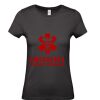 T-shirt Maglietta personalizzata donna Stampata e Spedita in 24 ore Thumbnail
