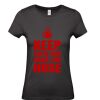 T-shirt Maglietta personalizzata donna Stampata e Spedita in 24 ore Thumbnail