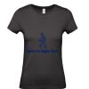 T-shirt Maglietta personalizzata donna Stampata e Spedita in 24 ore Thumbnail