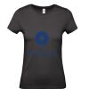 T-shirt Maglietta personalizzata donna Stampata e Spedita in 24 ore Thumbnail