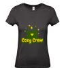 T-shirt Maglietta personalizzata donna Stampata e Spedita in 24 ore Thumbnail