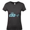 T-shirt Maglietta personalizzata donna Stampata e Spedita in 24 ore Thumbnail