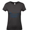 T-shirt Maglietta personalizzata donna Stampata e Spedita in 24 ore Thumbnail