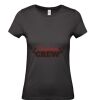 T-shirt Maglietta personalizzata donna Stampata e Spedita in 24 ore Thumbnail