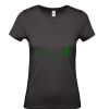 T-shirt Maglietta personalizzata donna Stampata e Spedita in 24 ore Thumbnail