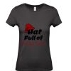 T-shirt Maglietta personalizzata donna Stampata e Spedita in 24 ore Thumbnail