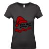 T-shirt Maglietta personalizzata donna Stampata e Spedita in 24 ore Thumbnail