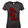 T-shirt Maglietta personalizzata donna Stampata e Spedita in 24 ore Thumbnail