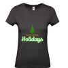 T-shirt Maglietta personalizzata donna Stampata e Spedita in 24 ore Thumbnail